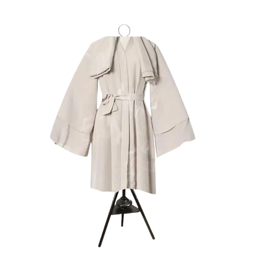 Vertical Cloth Incense Burner Stand | Garment Steamer Stand – Elegant & Practical- FREE DELIVERY